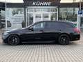 Mercedes-Benz C 200 T AMG Line Night+Distronic+EasyPack+Kamera Noir - thumbnail 15