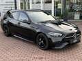 Mercedes-Benz C 200 T AMG Line Night+Distronic+EasyPack+Kamera Noir - thumbnail 28