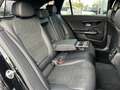 Mercedes-Benz C 200 T AMG Line Night+Distronic+EasyPack+Kamera Noir - thumbnail 25