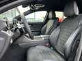 Mercedes-Benz C 200 T AMG Line Night+Distronic+EasyPack+Kamera Noir - thumbnail 4