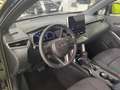Toyota Corolla Cross Hybrid 2.0 Style Plus - thumbnail 10