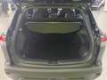 Toyota Corolla Cross Hybrid 2.0 Style Plus - thumbnail 31