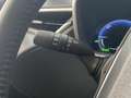 Toyota Corolla Cross Hybrid 2.0 Style Plus - thumbnail 26