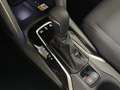 Toyota Corolla Cross Hybrid 2.0 Style Plus - thumbnail 22