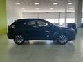 Toyota Corolla Cross Hybrid 2.0 Style Plus - thumbnail 4