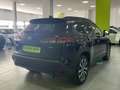 Toyota Corolla Cross Hybrid 2.0 Style Plus - thumbnail 5