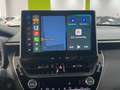 Toyota Corolla Cross Hybrid 2.0 Style Plus - thumbnail 16