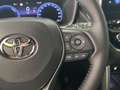 Toyota Corolla Cross Hybrid 2.0 Style Plus - thumbnail 23