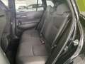 Toyota Corolla Cross Hybrid 2.0 Style Plus - thumbnail 30