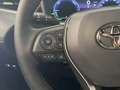 Toyota Corolla Cross Hybrid 2.0 Style Plus - thumbnail 25