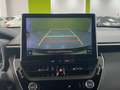 Toyota Corolla Cross Hybrid 2.0 Style Plus - thumbnail 13