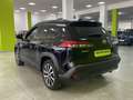 Toyota Corolla Cross Hybrid 2.0 Style Plus - thumbnail 7