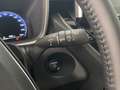 Toyota Corolla Cross Hybrid 2.0 Style Plus - thumbnail 24