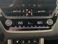 Toyota Corolla Cross Hybrid 2.0 Style Plus - thumbnail 21