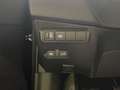 Toyota Corolla Cross Hybrid 2.0 Style Plus - thumbnail 27