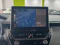 Toyota Corolla Cross Hybrid 2.0 Style Plus - thumbnail 19