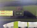 Toyota Corolla Cross Hybrid 2.0 Style Plus - thumbnail 33