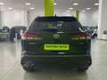 Toyota Corolla Cross Hybrid 2.0 Style Plus - thumbnail 6