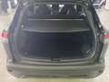 Toyota Corolla Cross Hybrid 2.0 Style Plus - thumbnail 32