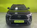 Toyota Corolla Cross Hybrid 2.0 Style Plus - thumbnail 2