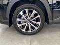Toyota Corolla Cross Hybrid 2.0 Style Plus - thumbnail 34