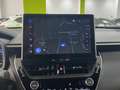 Toyota Corolla Cross Hybrid 2.0 Style Plus - thumbnail 12
