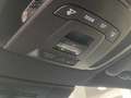 Toyota Corolla Cross Hybrid 2.0 Style Plus - thumbnail 29