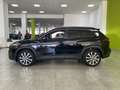 Toyota Corolla Cross Hybrid 2.0 Style Plus - thumbnail 8