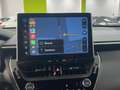 Toyota Corolla Cross Hybrid 2.0 Style Plus - thumbnail 18