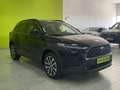 Toyota Corolla Cross Hybrid 2.0 Style Plus - thumbnail 3