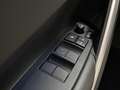Toyota Corolla Cross Hybrid 2.0 Style Plus - thumbnail 28