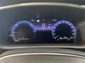 Toyota Corolla Cross Hybrid 2.0 Style Plus - thumbnail 11