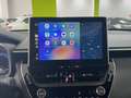 Toyota Corolla Cross Hybrid 2.0 Style Plus - thumbnail 20