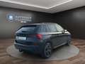 Skoda Kamiq 1.5 TSI DSG Monte Carlo LED*NAVI*AHK Klima Navi Schwarz - thumbnail 5