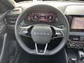 Skoda Kamiq 1.5 TSI DSG Monte Carlo LED*NAVI*AHK Klima Navi Schwarz - thumbnail 14