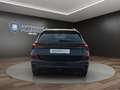 Skoda Kamiq 1.5 TSI DSG Monte Carlo LED*NAVI*AHK Klima Navi Schwarz - thumbnail 6