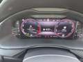 Skoda Kamiq 1.5 TSI DSG Monte Carlo LED*NAVI*AHK Klima Navi Schwarz - thumbnail 15
