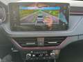Skoda Kamiq 1.5 TSI DSG Monte Carlo LED*NAVI*AHK Klima Navi Schwarz - thumbnail 17
