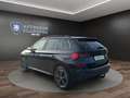 Skoda Kamiq 1.5 TSI DSG Monte Carlo LED*NAVI*AHK Klima Navi Schwarz - thumbnail 7
