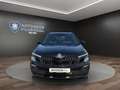 Skoda Kamiq 1.5 TSI DSG Monte Carlo LED*NAVI*AHK Klima Navi Schwarz - thumbnail 2