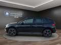 Skoda Kamiq 1.5 TSI DSG Monte Carlo LED*NAVI*AHK Klima Navi Schwarz - thumbnail 8