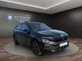 Skoda Kamiq 1.5 TSI DSG Monte Carlo LED*NAVI*AHK Klima Navi Schwarz - thumbnail 3