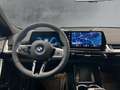 BMW X2 sDrive20i M Sport inkl. Winterradsatz Schwarz - thumbnail 10