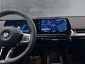 BMW X2 sDrive20i M Sport inkl. Winterradsatz Schwarz - thumbnail 17