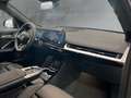 BMW X2 sDrive20i M Sport inkl. Winterradsatz Black - thumbnail 12