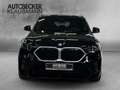 BMW X2 sDrive20i M Sport inkl. Winterradsatz Black - thumbnail 5