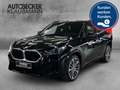 BMW X2 sDrive20i M Sport LMR 20'' Park-Assistent HUD AD N Noir - thumbnail 1