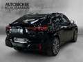 BMW X2 sDrive20i M Sport inkl. Winterradsatz Schwarz - thumbnail 2