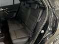 BMW X2 sDrive20i M Sport inkl. Winterradsatz Schwarz - thumbnail 13