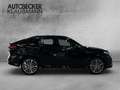 BMW X2 sDrive20i M Sport LMR 20'' Park-Assistent HUD AD N Noir - thumbnail 4